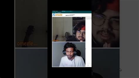 Franco മച്ചാന് Hipster ന്റെ വക ഒരു പാട്ട്🤣hipster Gaming Omegle Funny