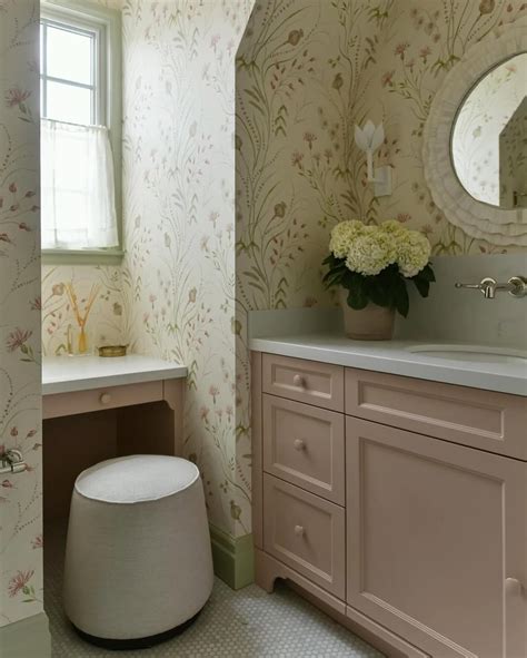 Summer Harvest Wallpaper – Acres Market & Interiors