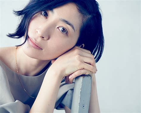 坂本真綾、デビュー25周年記念公演、初日の模様をwowowにてオンエア決定 Daily News Billboard Japan