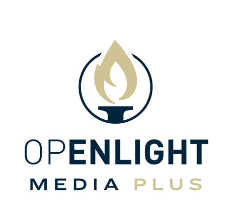Virtue Awards Openlight Media