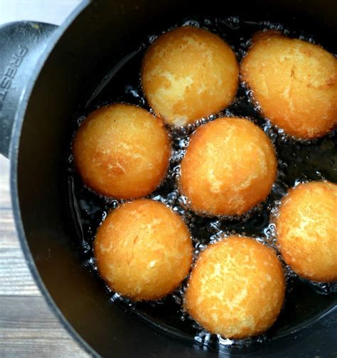 Colombian Buñuelos | Recipe | Colombian food, Columbian recipes, Buñuelos