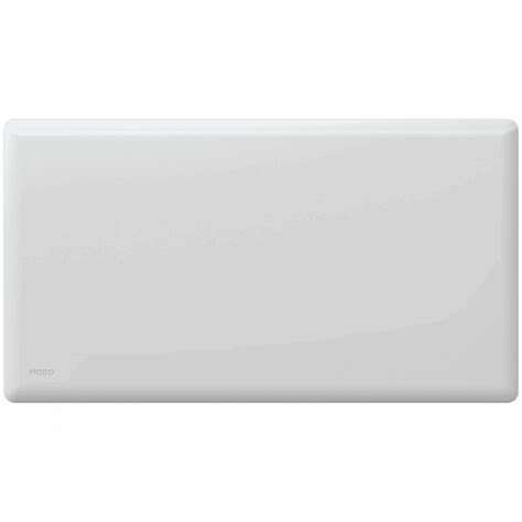 Nobo NTL4S 10 конвектор купить по низкой цене у официального дилера