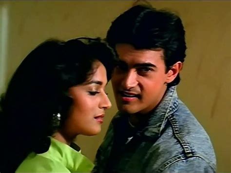 Hum Pyar Karne Wale From Dil Vidéo Dailymotion