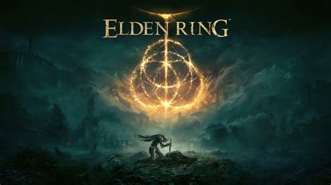 Elden Ring Golden Rune Locations