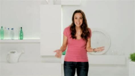 Caroline Gleason Management Michele In The More You Know Campaigns By Nbc