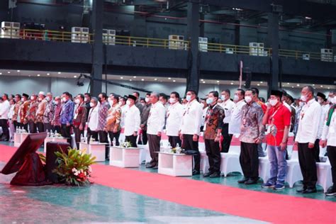 Seputar Kobar Multimedia Center Kotawaringin Barat