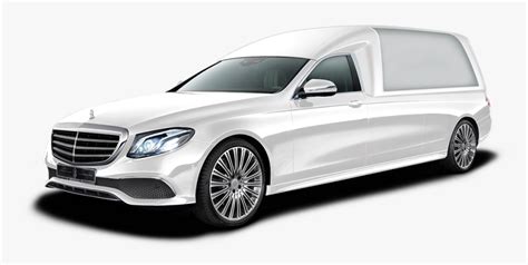 hearse  basis mercedes benz  class mercedes benz hearse hd png