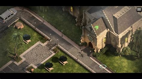 Symphony Of The Serpent Part 40 Lesbian Step Sister Fucking By Loveskysan69 Shemale Porn