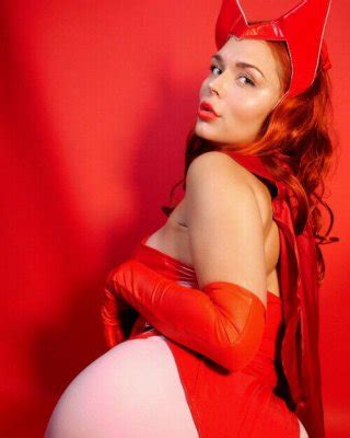 Heatheredeffect Asmr Nude Porn Pictures XXX Photos Sex Images PICTOA