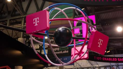 T Mobile Announces Its New Magenta Status Customer Appreciation Program