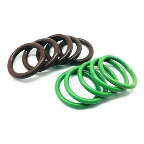 China Medical X-ray Machine Seals Manufacturers Suppliers Factory ...