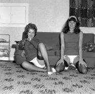 From Days Gone By Porn Pictures XXX Photos Sex Images PICTOA