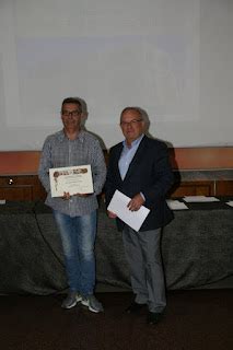 JOSÉ VÁSQUEZ GAVIRIA GANADOR DEL XVII CERTAMEN LITERARIO DEL ATENEO