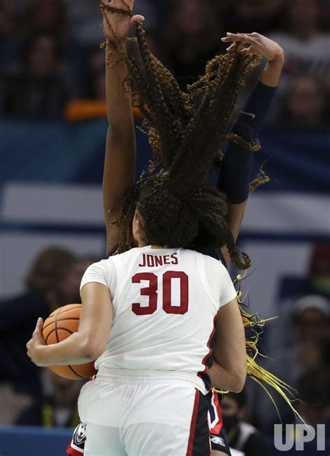 Photo Womens Final Four 2022 In Minneapolis Min20220401127