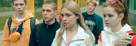 20 русских молодежных фильмов, которые вы могли пропустить