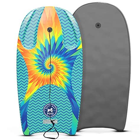 Boogie Board Surf The 16 Best Products Compared Reviewed