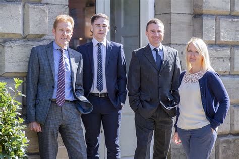 smith cooper corporate finance pkf smith cooper
