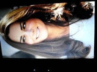 Cum Tribute Kate Middleton Gay Man Porn XHamster