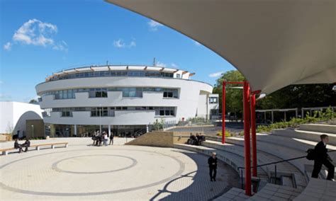 The Skinners School Kent Streetspace