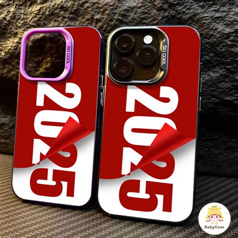 เคส Infinix Smart 7 8 6 8Plus Tecno Spark GO 2024 20C 20 Pro Hot 40i