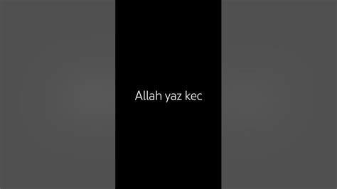 Yaallah Youtube