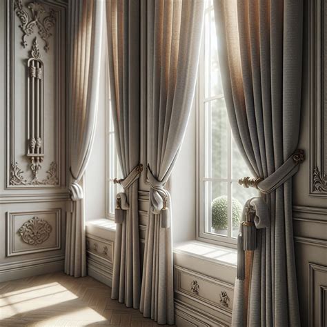 20 Two Windows Side by Side Curtains Ideas: Comprehensive Guide