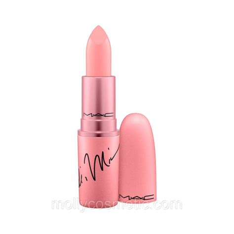 Губная помада Lipstick Nicki Minaj :оптовая продажа, цена в Украине ...