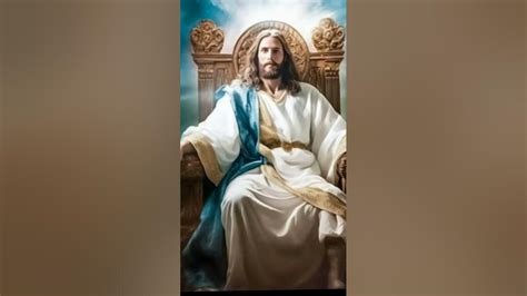 Amen Amen Hallelujah ️ ️ ️🙌 Youtube