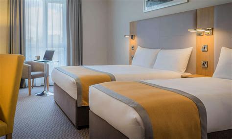 Maldron Hotel Newlands Cross, Dublin - HotelTonight