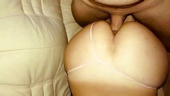 POV Polla Grande Follada Anal Camgirl Kyrarose Chaturbate XVIDEOS