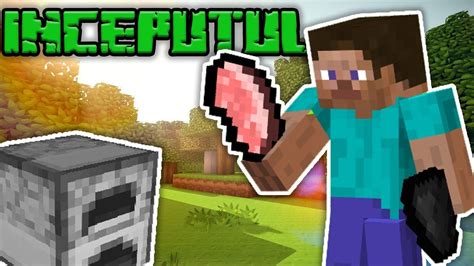 Minecraft Ep 1 INCEPUTUL YouTube