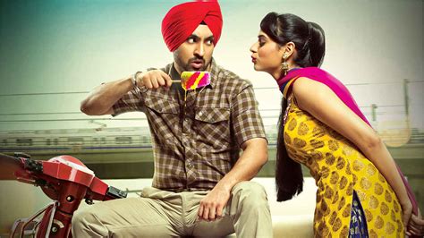 Mukhtiar Chadha Movie 2015 Release Date Cast Trailer Songs