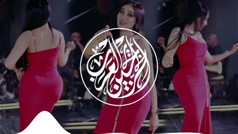 Best Arabic Arabic Remix Music 2024🔥elly اليلي 2024🎧أفضل موسيقى ريمكس