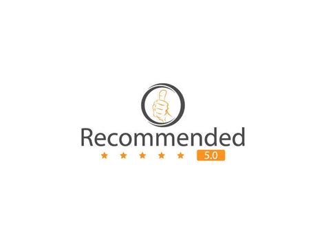Entry #459 by Shahin141095 for LOGO DESIGN - Australian brand ...