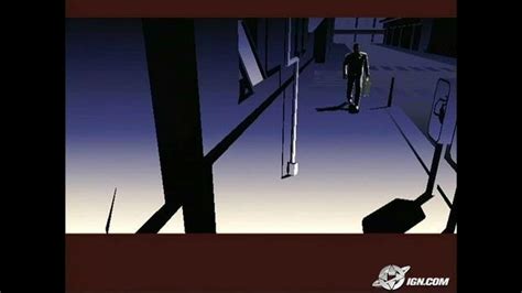 Killer 7 GameCube Trailer - Killer 7 Trailer - IGN