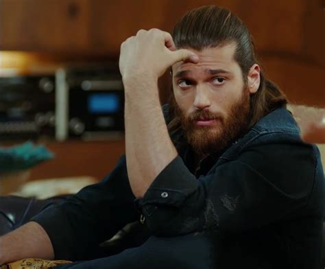 Pin by Jean Johnson on Erkenci Kus Favorite person Erkenci kuş Sanem