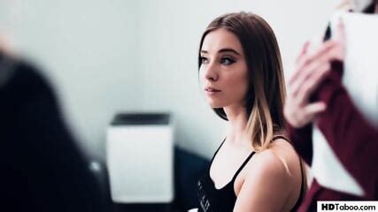 Dominant Lesbian Boss Wants Employee S Step Daughter Haley Reed Tasha Reign