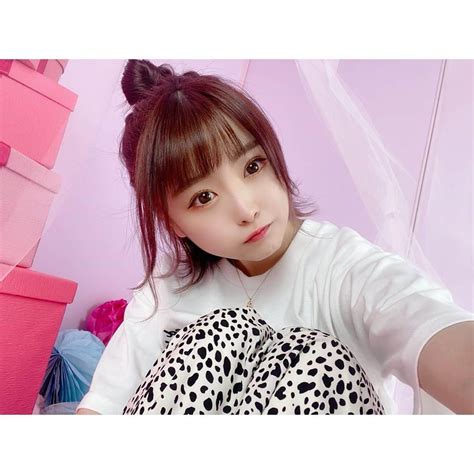 万喜なつみさんのインスタグラム写真 万喜なつみinstagram「撮影ちゅー💋 良く撮れたかなぁ〜 楽しみ楽しみ なつぽい