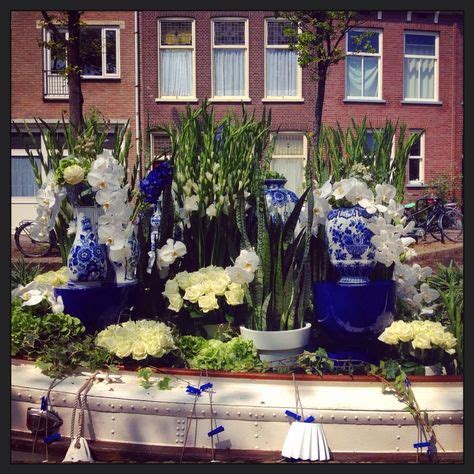 17 Parade floats covered in flowers ideas | parades, parade float, flowers