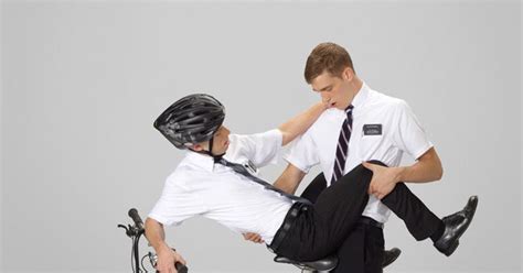 M Use Sex Sling To Enjoy
