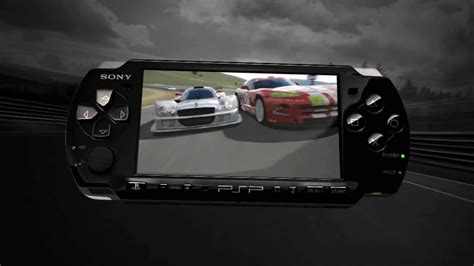 Psp Картинки На Рабочий Стол - 62 фото