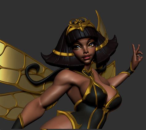 Queen Bee Party 63 Photos Porn