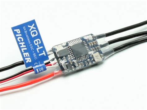 Ηλεκτρικά Μοτέρ και Αξεσουάρ Speed Controls ESC Brushlees