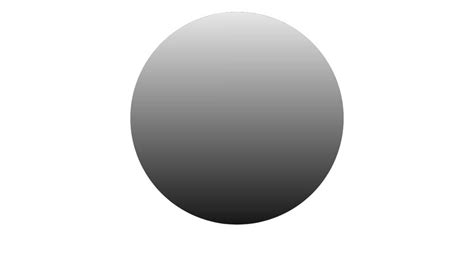 linear-gradient animation