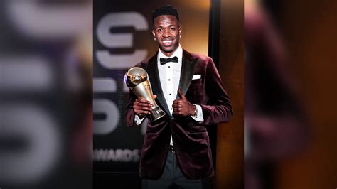 Globe Soccer Awards Full List Of Winners Inside Port Harcourt