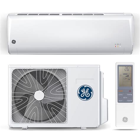 ≋ Haier AS25S2SD1FA/1U25S2PJ1FA купить по цене 28 812 грн. в Киеве ...