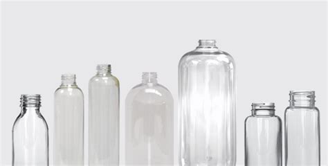 Can You Hot Fill PET Bottles