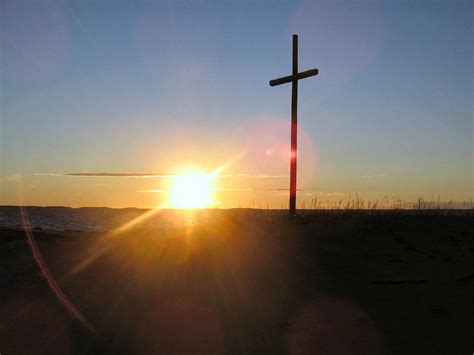 Beautiful Cross By Pleybei On Deviantart