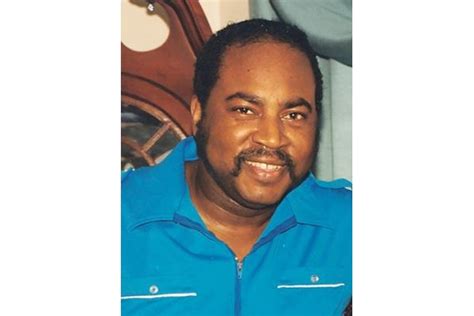 David Green Obituary 2016 Camden Nj Courier Post