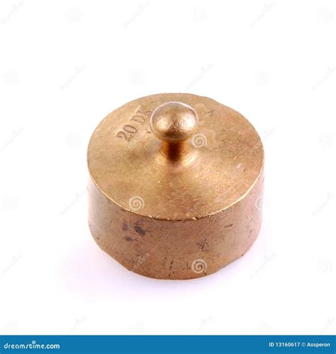 Balance weights stock image. Image of background, commerce - 13160617